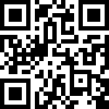 https://mehrnews.com/x3bJKx