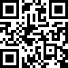 https://mehrnews.com/x38z2s