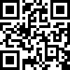 https://mehrnews.com/x32DJL
