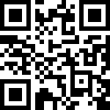 https://mehrnews.com/xV6M6