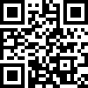 https://mehrnews.com/x38SYr
