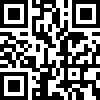 https://mehrnews.com/x3d3GF