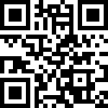 https://mehrnews.com/xMZNw