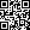 https://mehrnews.com/x3dkJ4