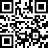 https://mehrnews.com/xL73w