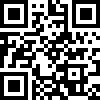 https://mehrnews.com/x34BgV