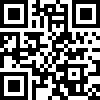 https://mehrnews.com/xWnyq