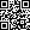 https://mehrnews.com/x397mV