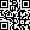 https://mehrnews.com/x3cv8P
