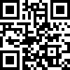 https://mehrnews.com/xr7kp