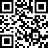 https://mehrnews.com/x3ctzH