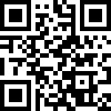 https://mehrnews.com/x3dt6W