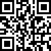 https://mehrnews.com/x37DWv