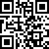 https://mehrnews.com/xpFtt