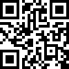https://mehrnews.com/x38k9T