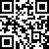 https://mehrnews.com/xFq9T