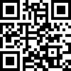https://mehrnews.com/xf9S6
