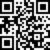 https://mehrnews.com/x397sy