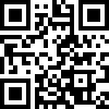 https://mehrnews.com/x397QN