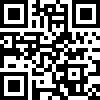 https://mehrnews.com/xMRC7