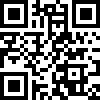 https://mehrnews.com/xwVYX