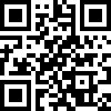 https://mehrnews.com/x3bjzR