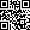 https://mehrnews.com/xp3Xk