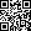 https://mehrnews.com/xZ2M4