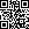 https://mehrnews.com/xxppR