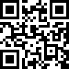 https://mehrnews.com/xpPDr