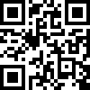 https://mehrnews.com/x3bkZN