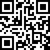 https://mehrnews.com/x32VY6