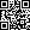 https://mehrnews.com/x39psx