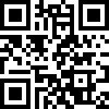 https://mehrnews.com/xrkPV