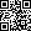 https://mehrnews.com/x3bqF6