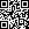 https://mehrnews.com/x387Gx