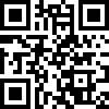https://mehrnews.com/xGQHq