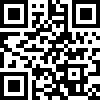 https://mehrnews.com/x3czG8