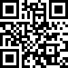 https://mehrnews.com/xP6tb