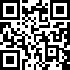 https://mehrnews.com/xMsV7