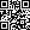 https://mehrnews.com/xK4n5
