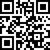 https://mehrnews.com/xVrW5