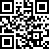 https://mehrnews.com/x39sFd