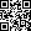 https://mehrnews.com/xJMGN