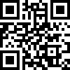 https://mehrnews.com/xnP6h
