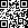 https://mehrnews.com/xpTjN