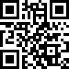 https://mehrnews.com/xpjbV