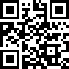 https://mehrnews.com/x3cVct