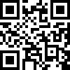 https://mehrnews.com/xZWg5