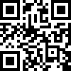https://mehrnews.com/x39Lvs